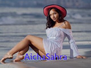 AichaSahra