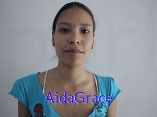 AidaGrace