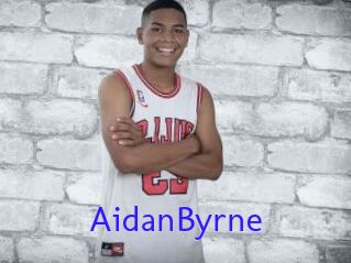 AidanByrne