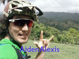 Aiden_Alexis