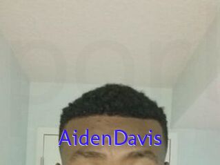 Aiden_Davis