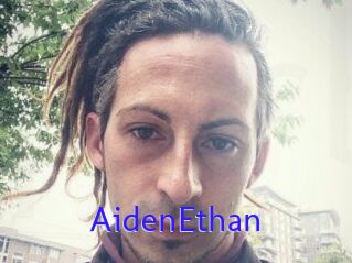 Aiden_Ethan