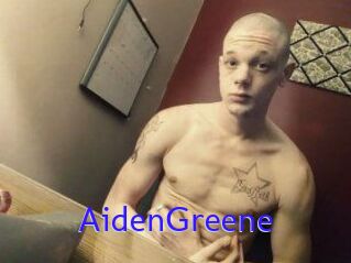 Aiden_Greene