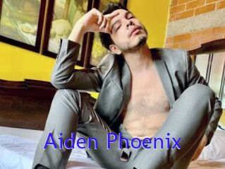 Aiden_Phoenix