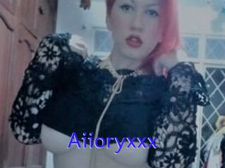 Aiiory_xxx