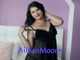 AileenMoore