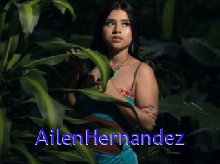 AilenHernandez