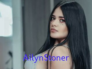 AilynStoner