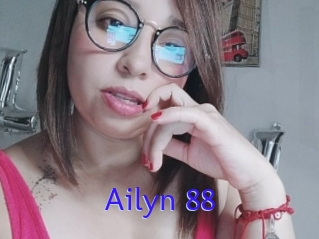 Ailyn_88