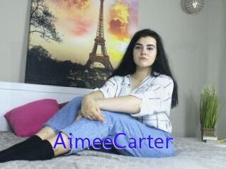 AimeeCarter