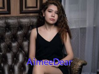 AimeeDear