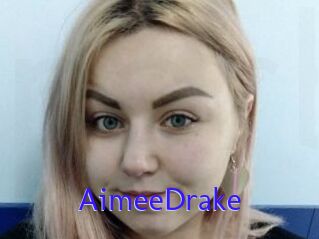 AimeeDrake