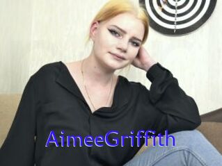 AimeeGriffith