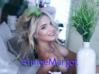 AimeeMargot