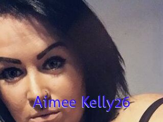 Aimee_Kelly26