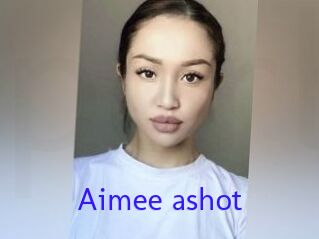 Aimee_ashot