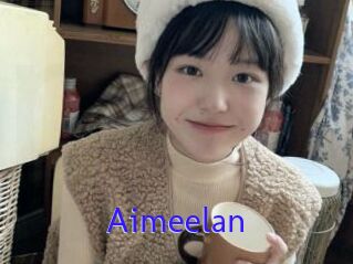 Aimeelan