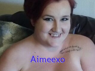 Aimeexo