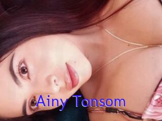 Ainy_Tonsom