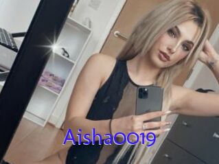 Aisha0019