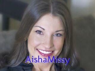 AishaMissy