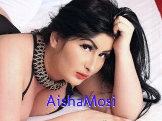 AishaMosi