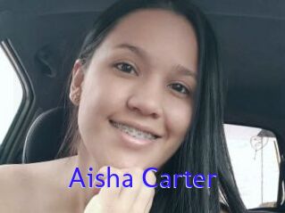 Aisha_Carter