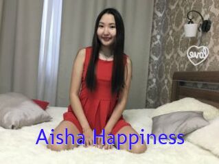 Aisha_Happiness