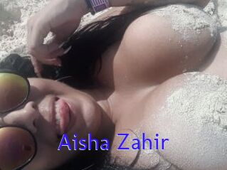 Aisha_Zahir