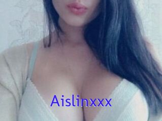 Aislinxxx