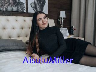 AisuluMiller