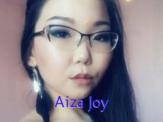 Aiza_Joy