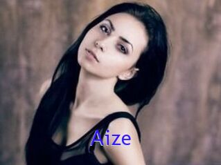 Aize