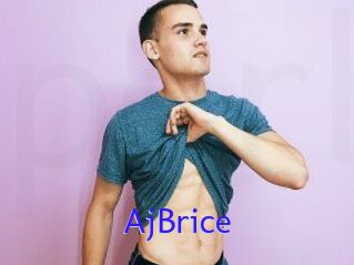 AjBrice