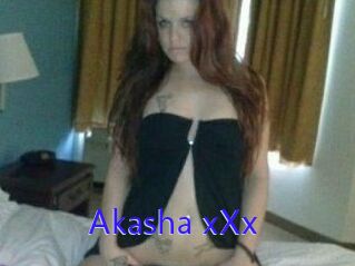 Akasha_xXx_