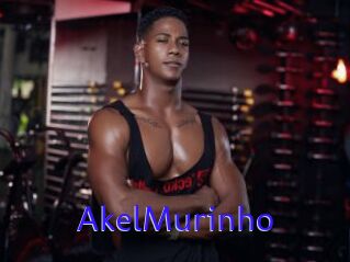 AkelMurinho