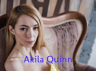 Akila_Quinn