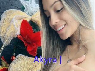 Akyra_J