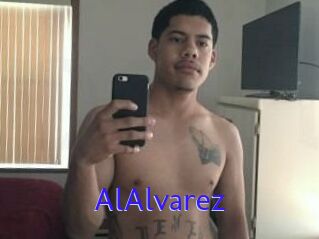 Al_Alvarez