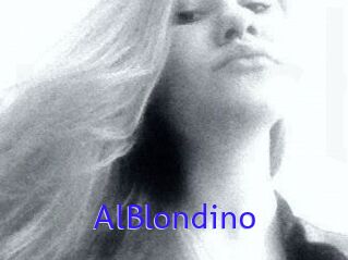 AlBlondino