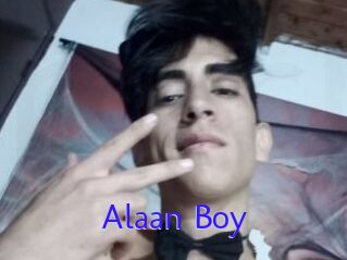 Alaan_Boy