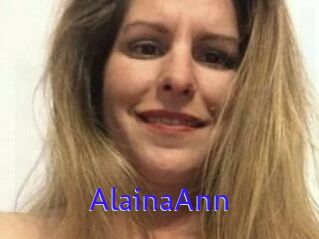 Alaina_Ann