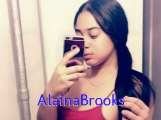 Alaina_Brooks