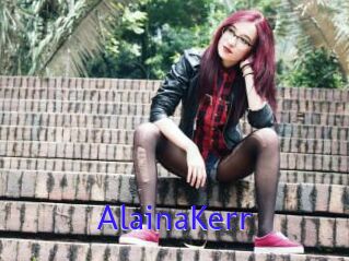 AlainaKerr