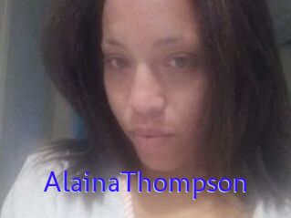 Alaina_Thompson