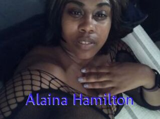 Alaina_Hamilton