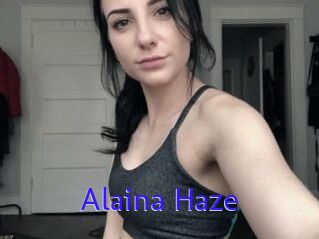 Alaina_Haze