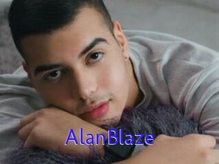 AlanBlaze