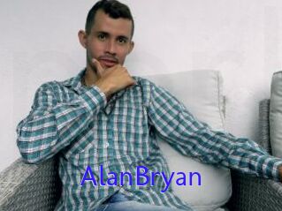 AlanBryan