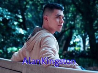 AlanKingston